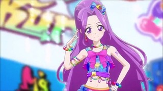 AMV ai chuyện cũ bán hông (aikatsu+aikatsu stars+aikatsu friends)