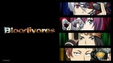 Bloodivores Episode - 12 End Sub Indo [HD]
