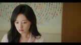 Queen of Tears Ep 6 Sub Indo