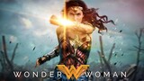 Wonder Woman Watch Full Movie : Link In Description