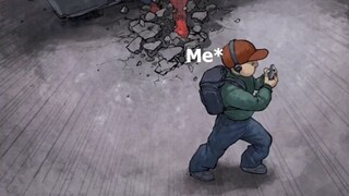 FF