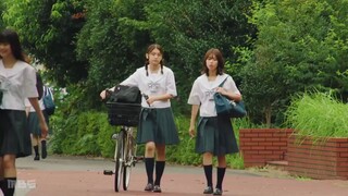 Girl Gun Lady Episode 6