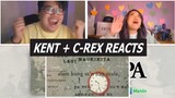 SB19 'MAPA' | Official Lyric Video REACTION by Filipino Americans