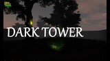 JIMMY GETS TO THE TOP OF THE TOWER.. NEARLY | PLAYING 'DARK TOWER' | INDIE GAME MADE IN UNITY