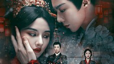🍒EP10 The_Prisoner_of_Beauty [ENGSUB]