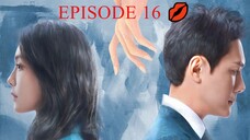 🇨🇳 MARRIED (2024) - Episode 16 (ENG) 💋