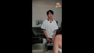 Dokter ajaib 30 tahun ke kota agar cari tunangan tak terduga terjadi hubung intim sama wanita CEO