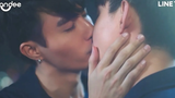 ENG SUB WHY R U EP 7 ฉากจูบ ♥️ ไฟท์เตอร์ติวเตอร์