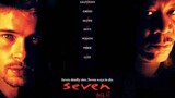 Se7en (1995) เจ็ดข้อต้องฆ่า [พากย์ไทย]