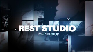 Promotional Video for Rest Studio