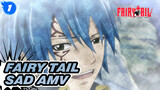 [FAIRY TAIL] Jellal: It's Your Hair Color_1