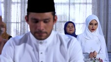 Dia Yang Ku Jadikan Suami (Episode 5)