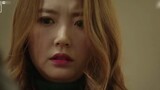[Kho phim truyền hình Hàn Quốc: Nữ chính độc đoán có thể dùng tay đánh con] Đánh tay lợn | giận dữ c