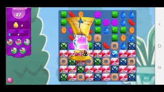 CANDY CRUSH SAGA LEVEL #969 TO #971 AWESOME COMPLETED YAHOO