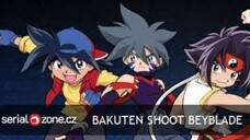 bakuten-shoot-beyblade EPS 13 sub indo