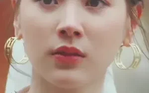 เราสู้ทุกอย่าง ยังบอกว่าเราไม่อดทนอีกหรอ
