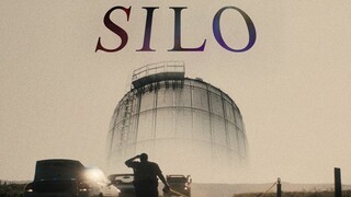 Silo (2019)