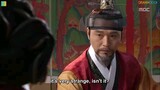Kang Chi Gu Family Book Episode 18