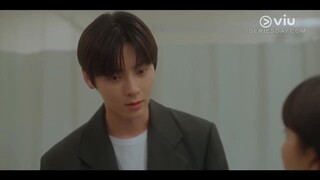 My Lovely Liar (2023) EP 15 [ซับไทย]