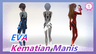 [EVA] Ayo! Kematian Manis_1