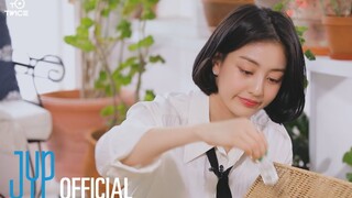 TWICE REALITY "TIME TO TWICE" Soulmate EP.03