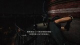 X360配信「忍者龍劍伝3：刀鋒邊緣」困難難度-第一天 (7)