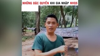 2k3-2k4 lại sắp chuẩn bị đi nhận đãi ngộ này rùi