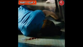 TRAIN TO BUSAN PART 1 CLIP 1