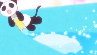 Ep10 (Hanamaru Youchien / Hanamaru Kindergarten)