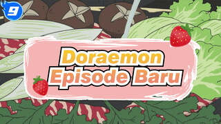 Doraemon Episode Baru_9