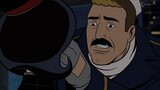 THE VENTURE BROS._ Radiant is the Blood of the Baboon Heart TO WATCH FULL MOVIE LINK :IN DESCRIPTION