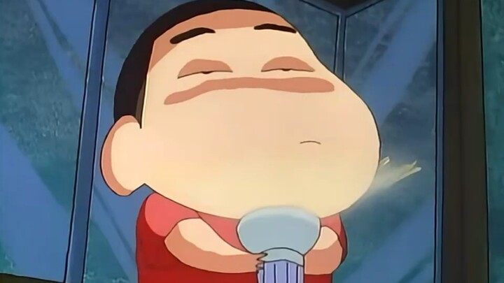 “艾特一个比马铃薯还可爱的人”
