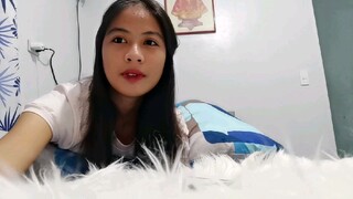 DON'T LAUGH CHALLENGE PART 1 (MAY NAIHI!)