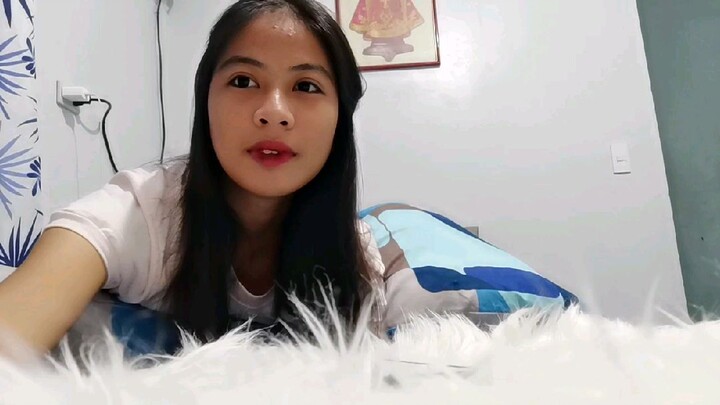 DON'T LAUGH CHALLENGE PART 1 (MAY NAIHI!)