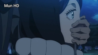 Black Clover (Ep 13.1) _ Sơ Lily biến mất #BlackClover_tap13