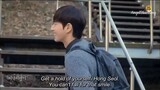 3. Cheese In The Trap/Tagalog Dubbed Episode 03 HD