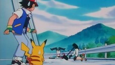 Pokemon Indigo League EPS 78