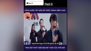 Trả lời  review reviewphim reviewphimhay onhavanvui giaitri xemphim 😊😚