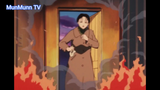 InuYasha (Ep 12.2) _ Sự thật #InuYasha_tap12