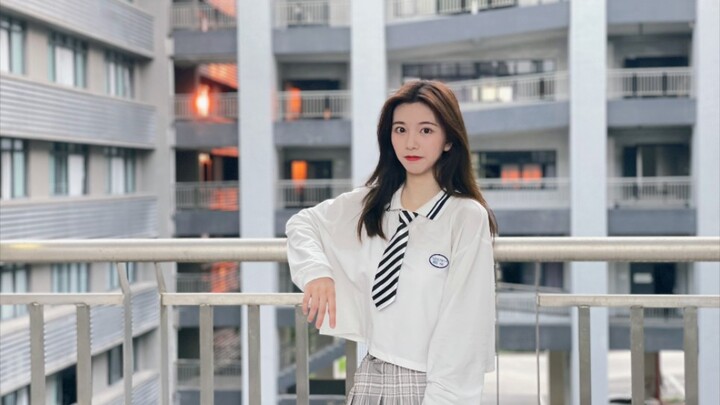 Ba đội GNZ biểu diễn điệu nhảy ngẫu nhiên