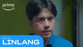 Linlang: Shocking Revelations | Prime Video