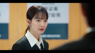 No Gain No Love Episode 6 English Sub