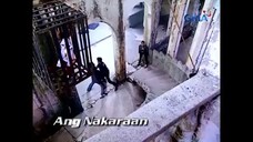 Lupin-Full Episode 18
