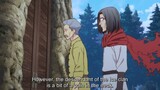 Isekai Meikyuu de Harem wo Episode 2 EnglishSub - BiliBili