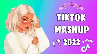 🦋NEW TIKTOK💫MASHUP 2022 PHILIPPINES🍒 OCTOBER 1 (DANCE CRAZE)🍃