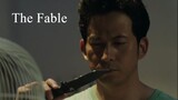 The Fable | Japanese Movie 2019