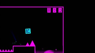 P15 game geometry dash offline