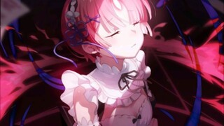Ram