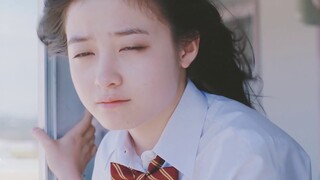 [Xiao Zhan x Hashimoto Kanna] Mối tình đầu của anh là em