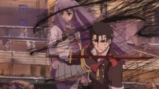 [AMV] Stay - Guren edit